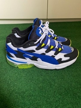 PUMA CELL ALIEN OG 43 28 CM BUTY