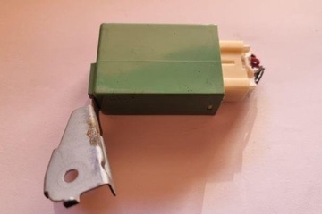 RELÉ MAZDA PREMACY (CP) L11667830 2.0L DIESEL 74KW 2003