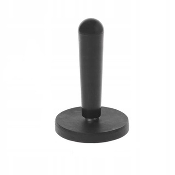 MAGNES Z PRZYKRĘCANYM UCHWYTEM DO APLIKACJI FOLII PPF WINYL