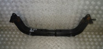 @ MAN L2000 LE 94-04 @ BELKA ZAWIESZENIA KABINY