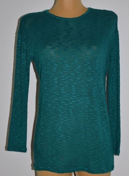 DKNY Donna Karan bluzka sweter S US S