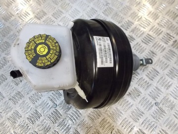 BMW F20 F22 F30 F32 SPORT SERWO HAMULCOWE 6851098