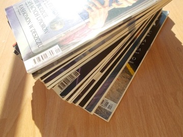 АЛЬФРЕД ХИЧКОК РЕКОМЕНДУЕТ 1-12 КОМПЛЕКТОВ.