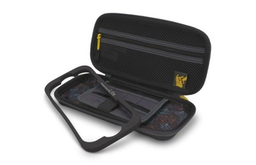 Чехол PowerA SWITCH Pokemon 025 SWITCH OLED LITE