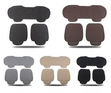 КОВРИК ДЛЯ АВТОМОБИЛЬНОГО СИДЕНИЯ