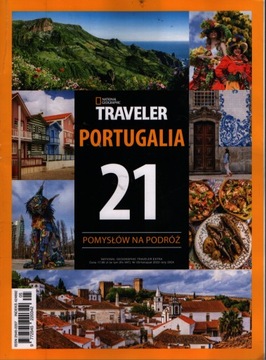 5/listopad-luty/ 2023-24 Traveler Extra PORTUGALIA