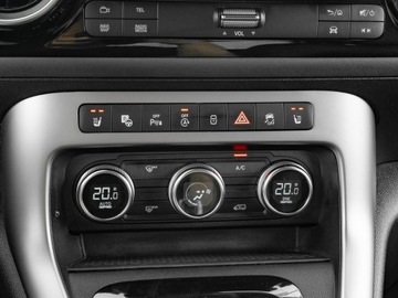 Mercedes Klasa T 1.5 180d 116KM 2023 Mercedes T 180 d DW7VX51# T 180 d Progressive, zdjęcie 18