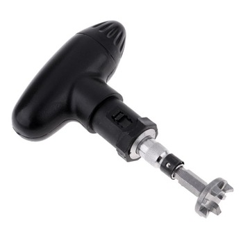 Инструмент для разблокировки ключа Pro Cleat Mount