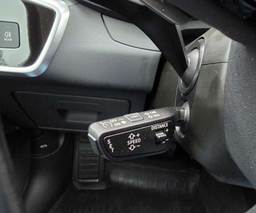 Audi A6 C8 Avant 2.0 40 TDI 204KM 2022 Audi A6 Avant Navi Matrix Radar Zadbana Bezwypadkowa Gwarancja Mechaniczna, zdjęcie 27