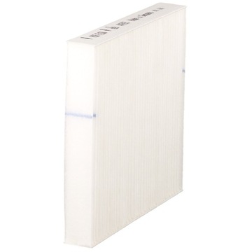 FEBI BILSTEIN 44783 FILTR VENTILACE PROSTORU SPOLUJEZDCE