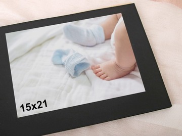 Деревянный альбом для детских фотографий, свидетельство о рождении Instax Ваш гравер, множество дизайнов