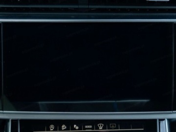 Audi Q8 SUV 3.0 50 TDI 286KM 2026 AUDI Q8 / E-Tron Q8 50 TDI quattro Suv 3.0 (286KM) 2026, zdjęcie 13