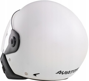 МОЛОДЕЖНЫЙ ШЛЕМ ДЛЯ МОТОКУТЕРА КОВРИК С BLEND VT S