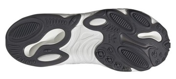 ADIDAS OZNOVA GW9399 49 1/3 32 cm