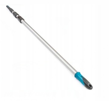 Moerman Liquidator 2.0 Listwa Do Okien z Gumą 45cm