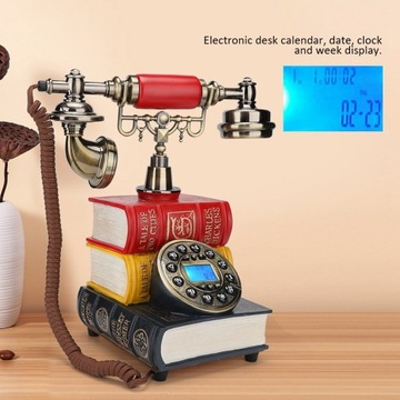 MS-3100 Classic, ретро-европейский кнопочный телефон, БУ