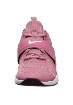 Nike buty W RENEW IN-SEASON TR12 różowe 40