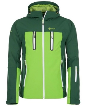 Kilpi одежда. новое поступление безрукавок и ветровок в детском магазине. куртка kilpi jm0019ki. Kilpi куртка женская горнолыжная. Kilpi teddy куртка.