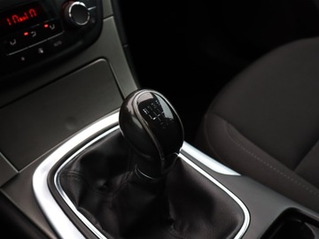 Opel Insignia I Hatchback 2.0 CDTI ECOTEC 160KM 2010 Opel Insignia 2.0 CDTI, Salon Polska, Serwis ASO, zdjęcie 15