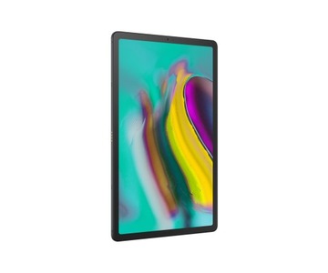 Планшет Samsung Galaxy Tab S5e 10.5 WiFi T720, гарантия, НОВЫЙ, 4/64 ГБ