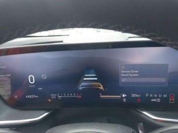 Buick Enclave 2024 Buick Enclave 2024 BUICK ENVISION PREFERRED 2.0 Benzyna 228KM, zdjęcie 11