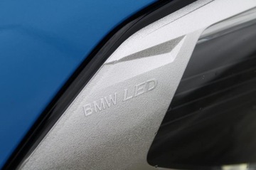 BMW X1 F48 Crossover Facelifting 2.0 20d 190KM 2022 BMW X1 M Sport || xDrive ||, zdjęcie 6