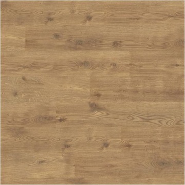 EGGER Дубовая роща EPL089 AC4 Панели для пола 2м2