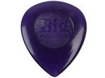 DUNLOP Big Stubby kostka gitarowa 3.0