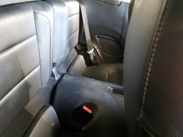 Porsche 911 991 Carrera 2/2S Cabrio 3.4 350KM 2013 Porsche 911 Carrera 2013 3.4l 3.4 Benzyna 350KM, zdjęcie 10