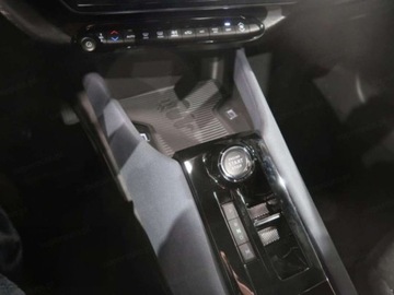 Alfa Romeo Junior 2025 ALFA ROMEO Junior Ibrida Suv 1.2 (145KM) 2025, zdjęcie 11