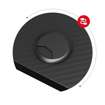 Электрический стол Huzaro Hero 7.9 Черный - удобный и регулируемый, 100 см