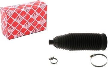 FEBI BILSTEIN OSŁONA PRZEKŁADNI PRZÓD 36519