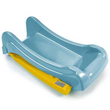 FEBER Water Slide Casual Slide Шлепанец 91 см
