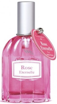 Esprit Provence Wieczna róża woda toaletowa dla kobiet 25 ml