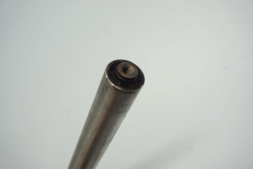 YAMAHA FJR 1300 06-12 ПРАВЫЙ РУЛЕВОЙ