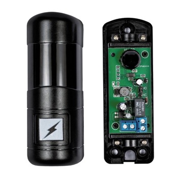 ПРИВОД ДЛЯ РАЗДВИЖНЫХ ВОРОТ ДО 1000 кг КОМПЛЕКТ KSE180