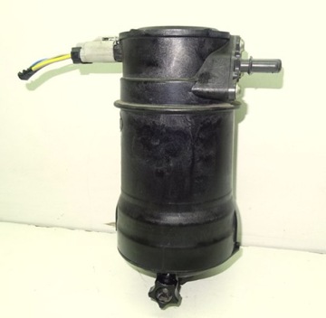 TRANSIT MK8 2,0 TDCI FWD OBUDOWA FILTRA PALIWA