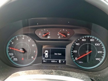 Chevrolet Malibu VII 2023 Chevrolet Malibu RS 2023 1.5l 1.5 Benzyna 160KM, zdjęcie 9