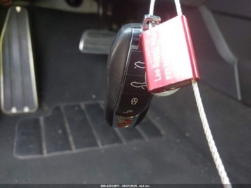 Porsche Cayman 718 Coupe GTS 2.5 365KM 2018 Porsche Cayman Gts pdk 2.5 Benzyna 365KM, zdjęcie 12