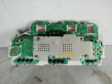 MITSUBISHI GALANT VIII PŘÍSTROJOVÁ DESKA MR471672