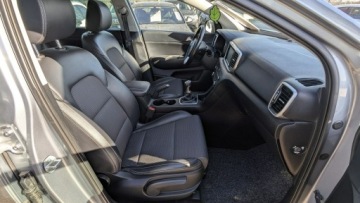 Kia Sportage IV 2020 Kia Sportage 1.6CRDi OPŁACONY Bezwypadkowy Serwis, zdjęcie 15