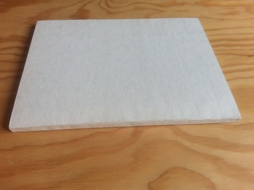 Peregrinus 2 Усадебный дом в Модлишевицах Коньских