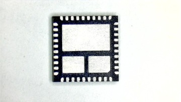 FDMF6708N FDMF 6708N Система