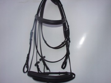 РАЗМЕР БРИТЛА + ПОВОДЬЯ. ПОНИ-ПРОДУКЦИЯ