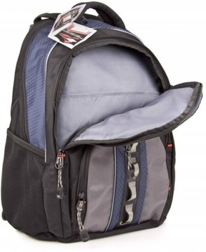 Рюкзак для ноутбука Wenger SwissGear Cobalt 16 дюймов