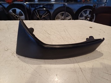RĄCZKA UCHWYT VOLVO S60 V70 PRAWA