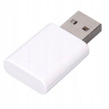 Усилитель сигнала ZigBee - USB GATEWAY
