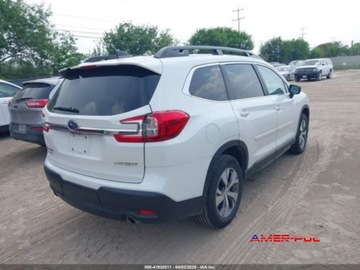 Subaru 2023 Subaru Ascent 2023 r., 2,4L PREMIUM 2.4 Benzyna 260KM, zdjęcie 5