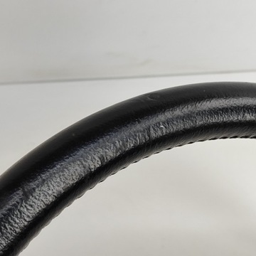 MITSUBISHI OUTLANDER 2013 VOLANT