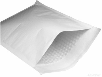 Карта памяти Micro SDXC mx330 Hp 64 ГБ